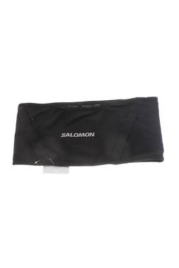 Ζώνη Salomon2