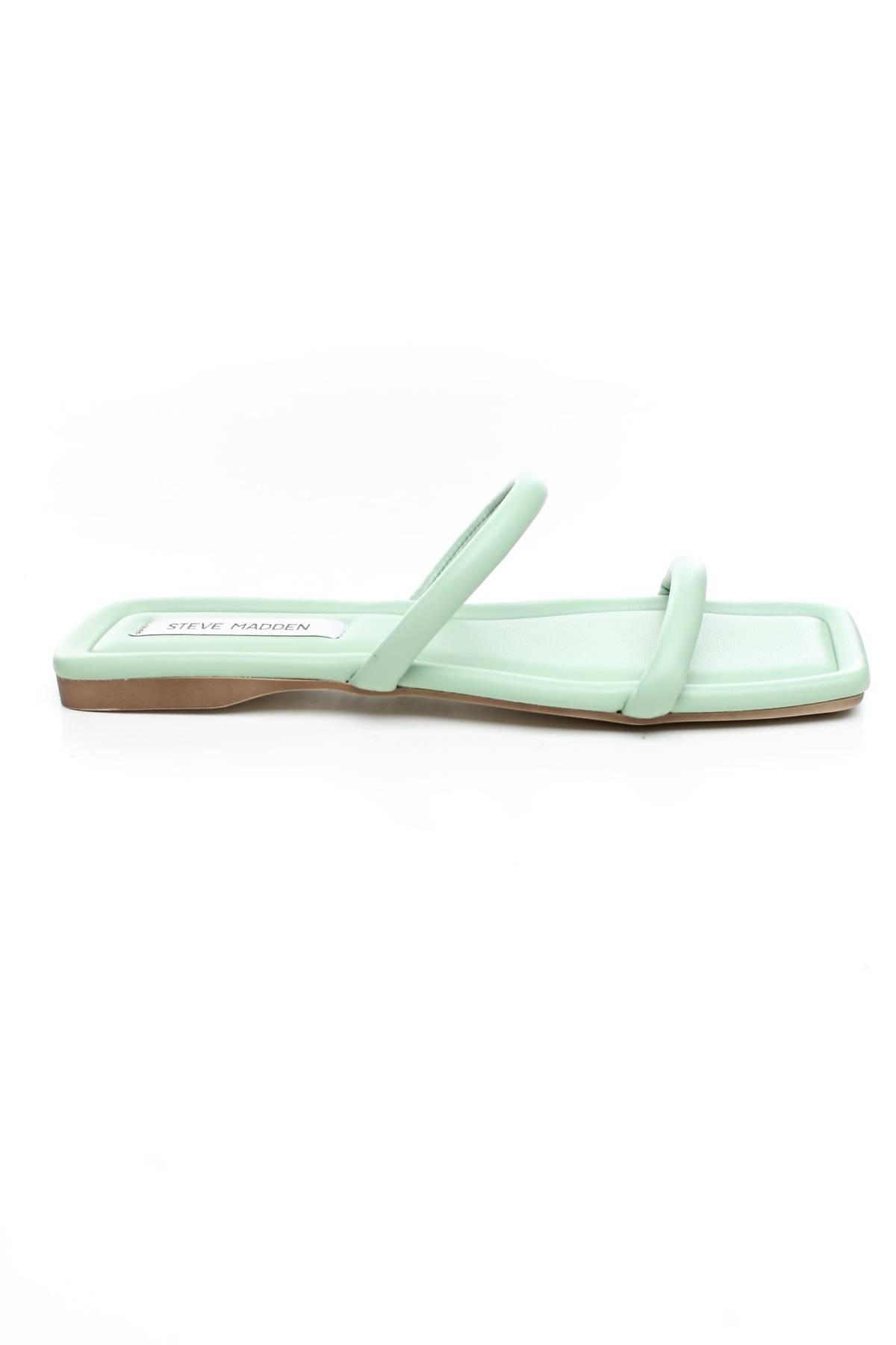 Πέδιλα Steve Madden1 - Contourshop.gr Πέδιλα Steve Madden1