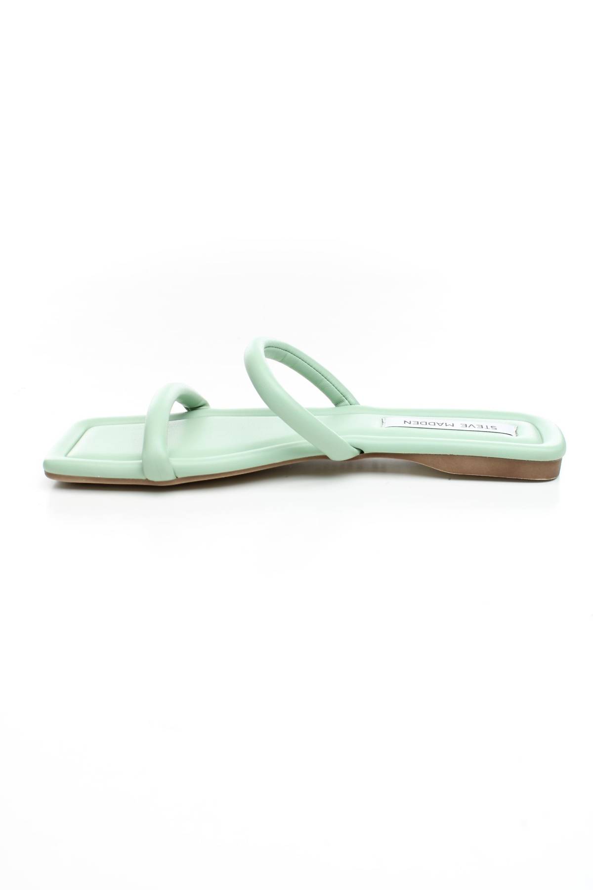 Πέδιλα Steve Madden2 - Contourshop.gr Πέδιλα Steve Madden2