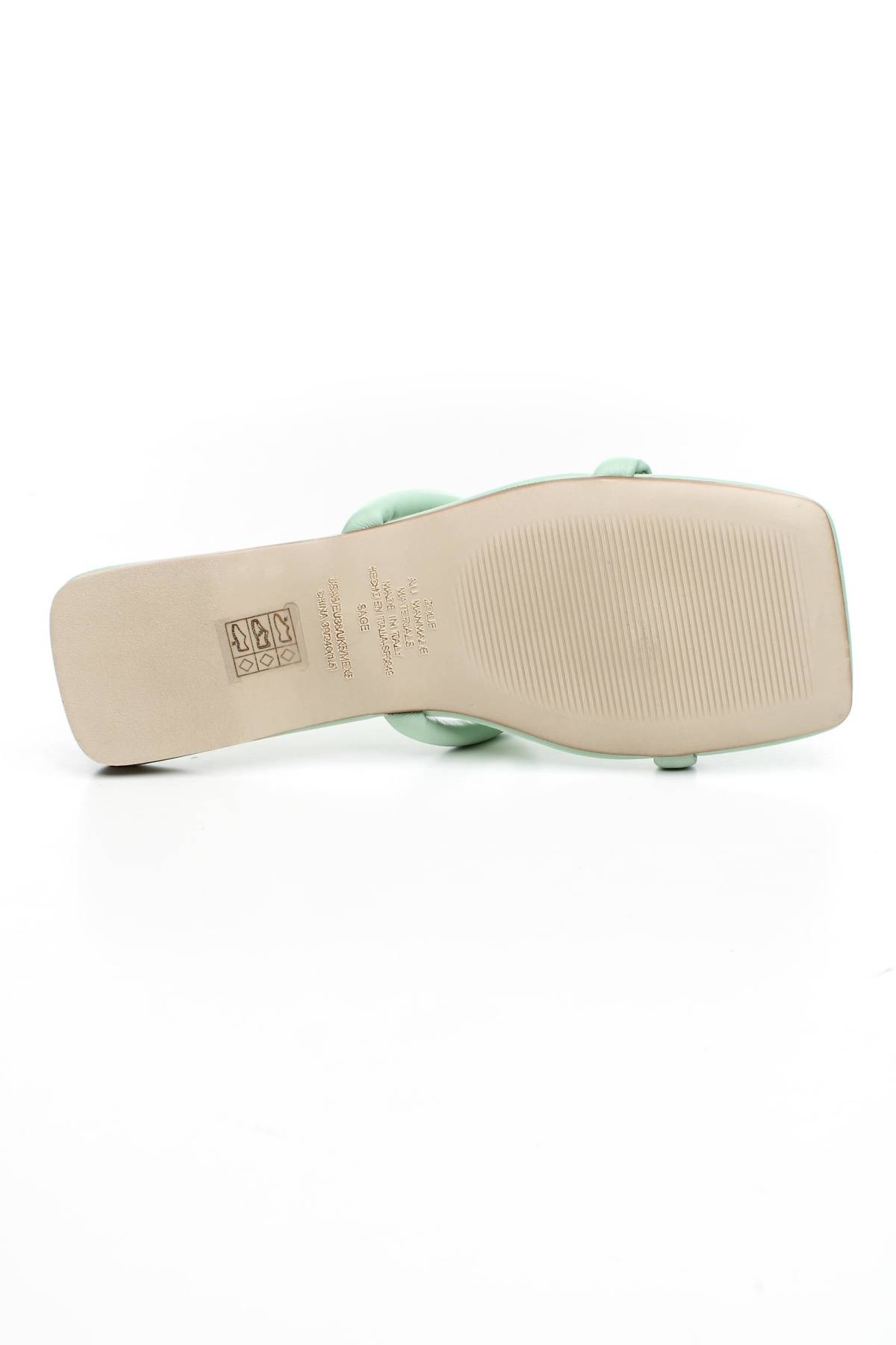 Πέδιλα Steve Madden4 - Contourshop.gr Πέδιλα Steve Madden4