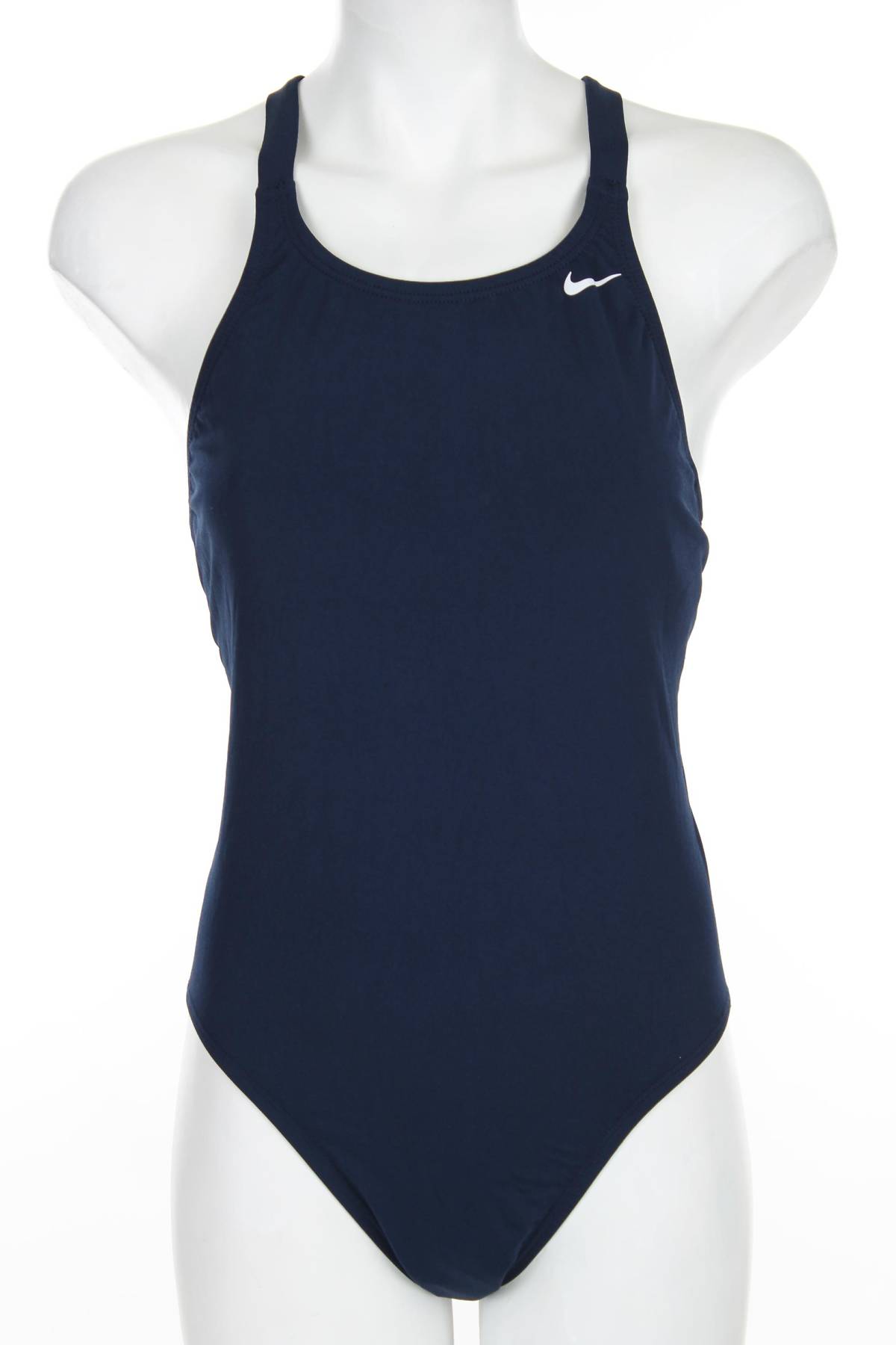 Цял бански Nike1 - Contour.bg Цял бански Nike1