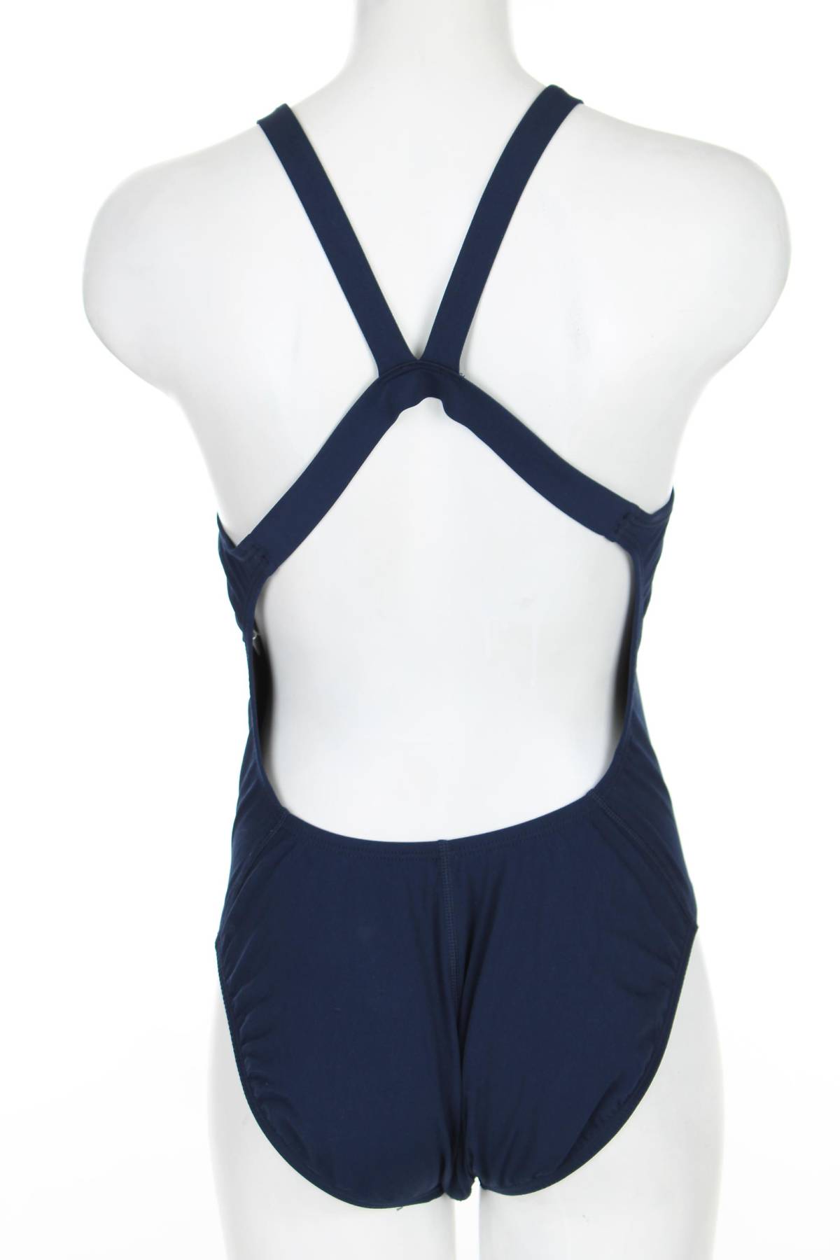 Цял бански Nike2 - Contour.bg Цял бански Nike2