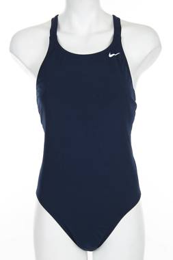 Цял бански Nike1