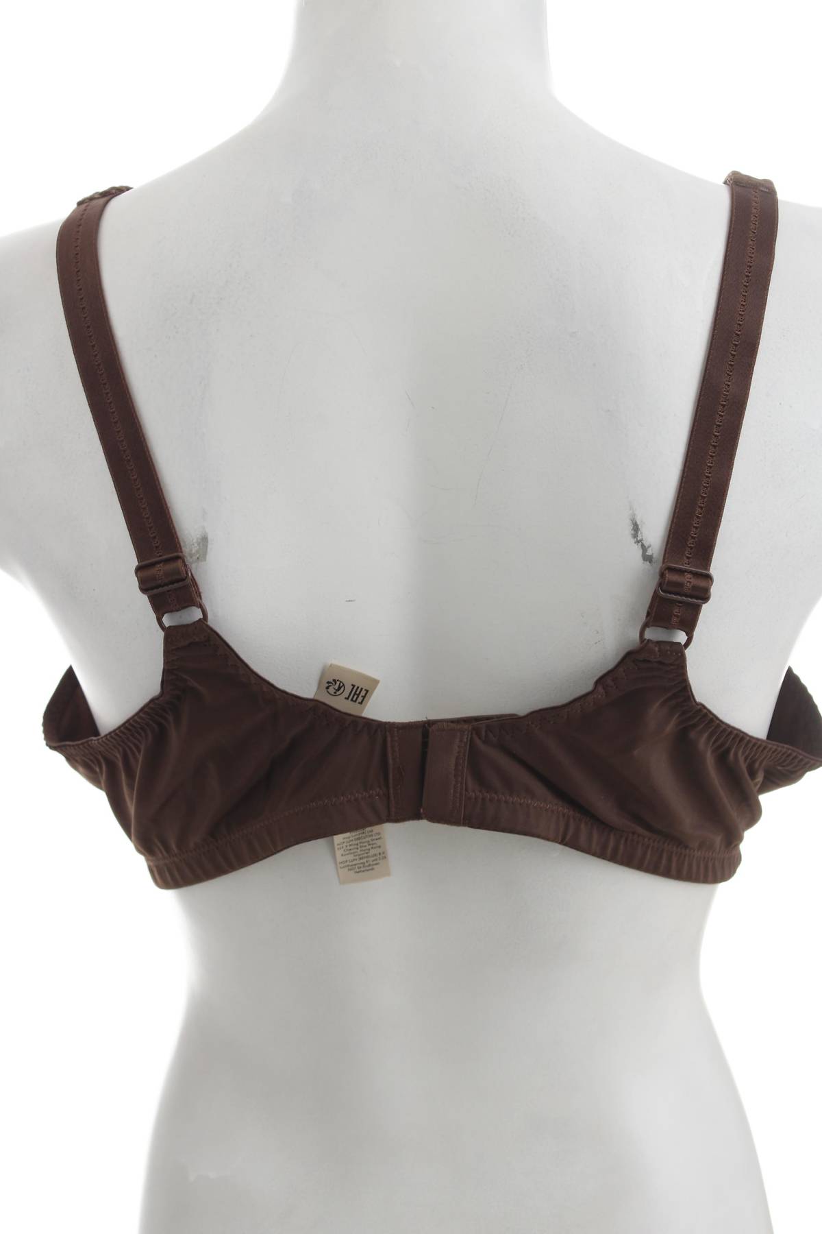 Σουτιέν Dorina2 - Contourshop.gr Σουτιέν Dorina2