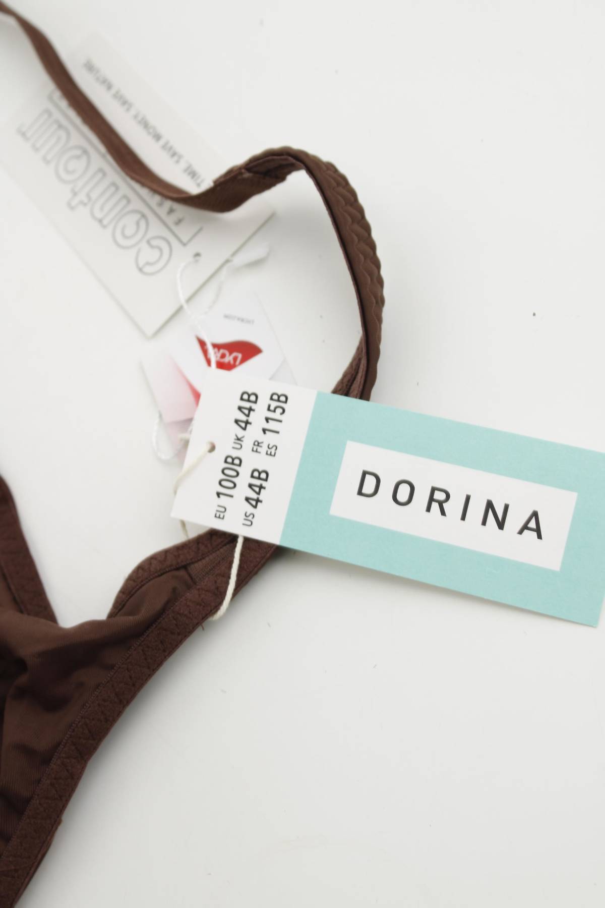 Σουτιέν Dorina3 - Contourshop.gr Σουτιέν Dorina3