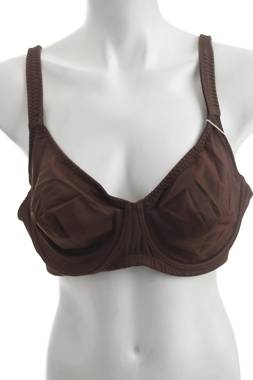 Σουτιέν Dorina1 - Contourshop.gr Σουτιέν Dorina1