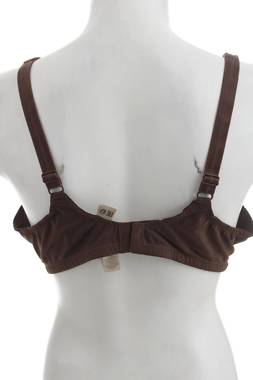 Σουτιέν Dorina2 - Contourshop.gr Σουτιέν Dorina2