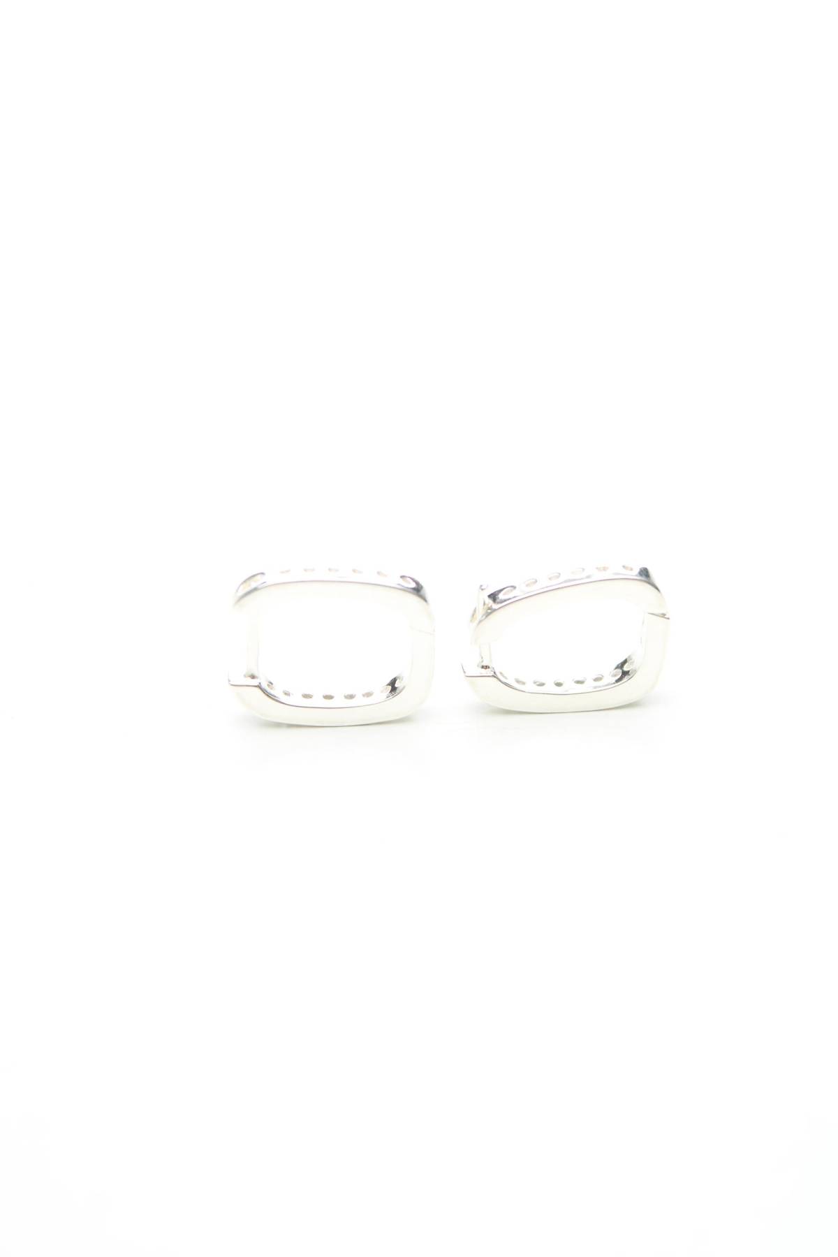 Обици ECLAT D ARGENT2 - Contour.bg Обици ECLAT D ARGENT2