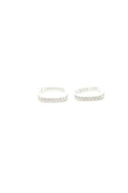 Σκουλαρίκια ECLAT D ARGENT1 - Contourshop.gr Σκουλαρίκια ECLAT D ARGENT1
