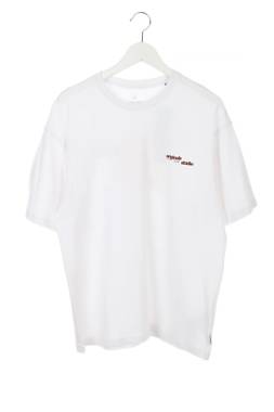 Παιδικό t-shirt Jack & Jones1 - Contourshop.gr Παιδικό t-shirt Jack & Jones1