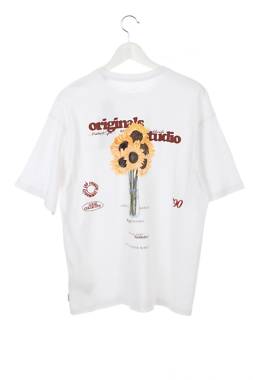 Παιδικό t-shirt Jack & Jones2 - Contourshop.gr Παιδικό t-shirt Jack & Jones2