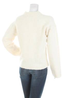 Дамски пуловер V by Very2