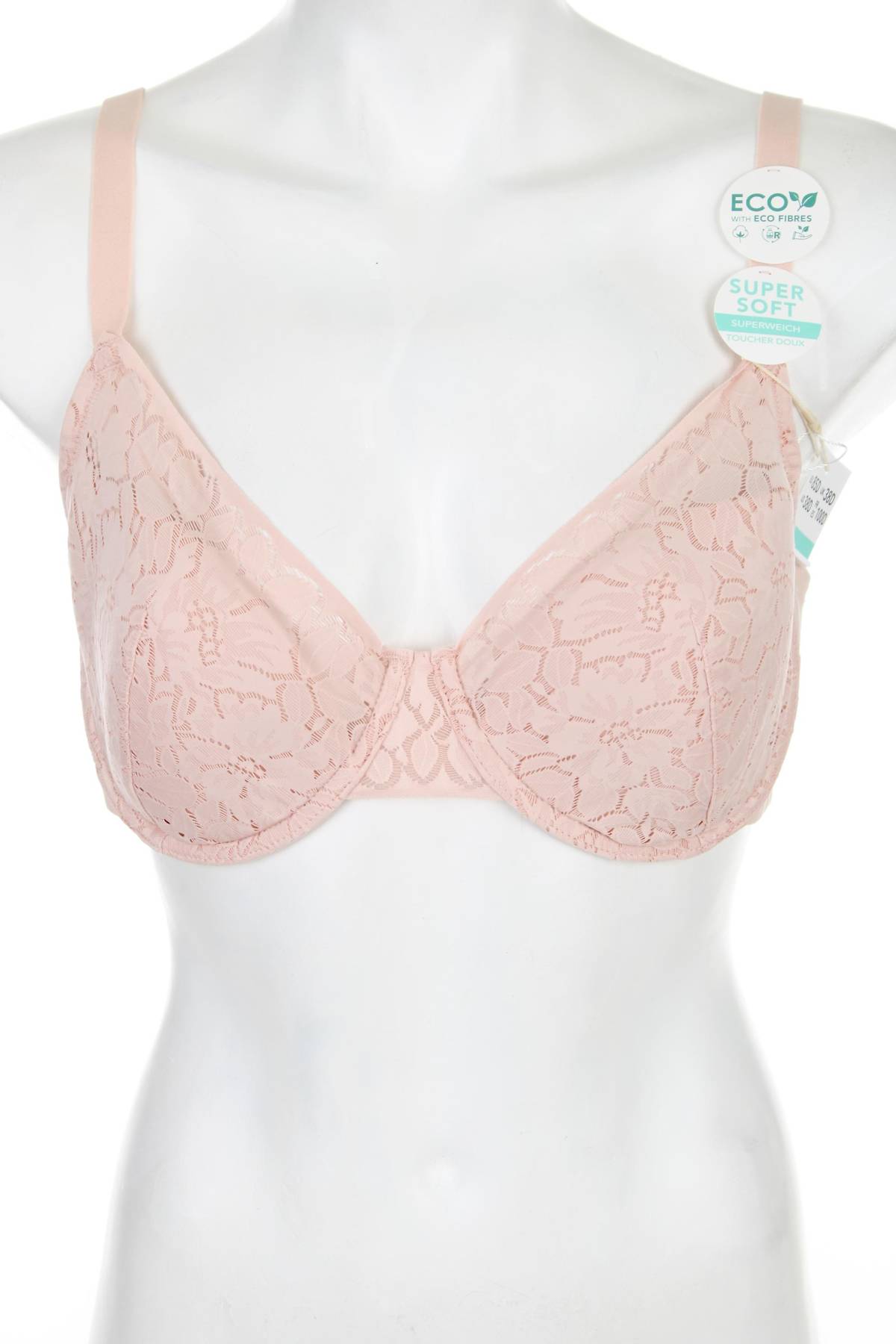 Сутиен Dorina1