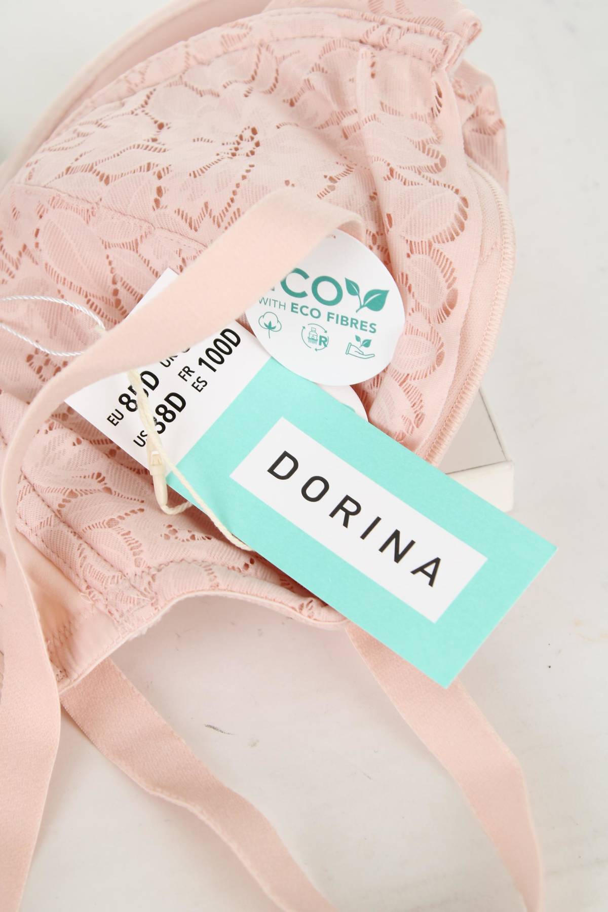 Сутиен Dorina3