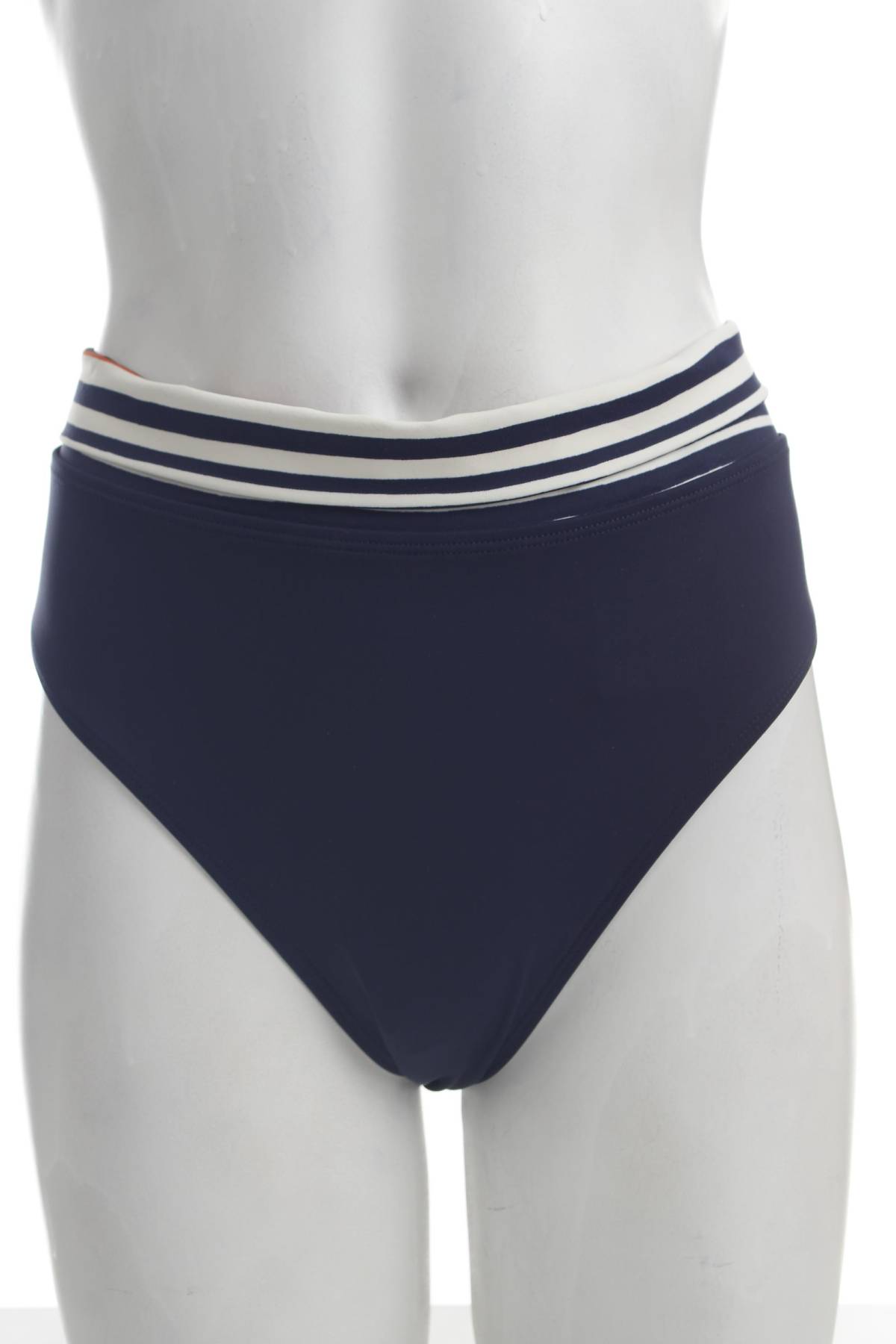 Μαγιό κάτω τμήμα Bestform1 - Contourshop.gr Μαγιό κάτω τμήμα Bestform1