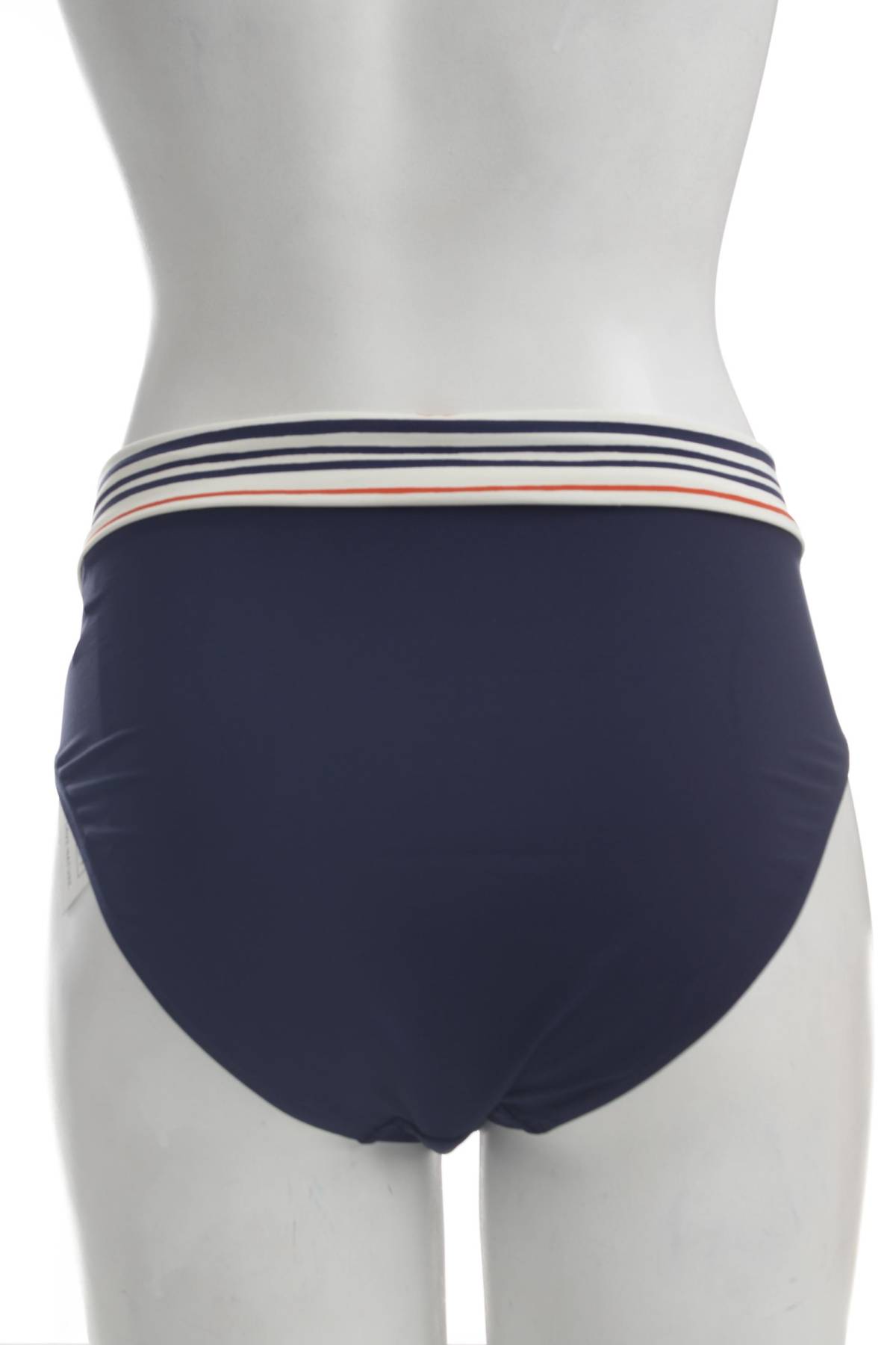 Μαγιό κάτω τμήμα Bestform2 - Contourshop.gr Μαγιό κάτω τμήμα Bestform2