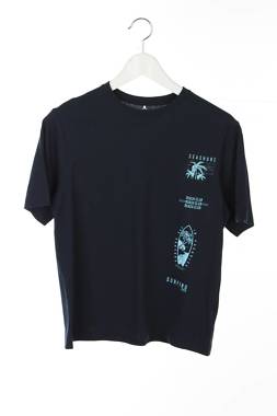 Παιδικό t-shirt Name it1 - Contourshop.gr Παιδικό t-shirt Name it1