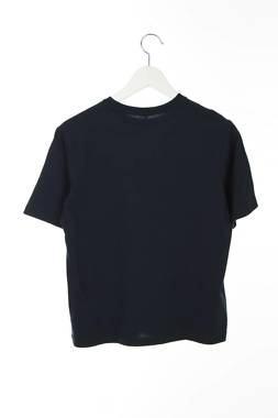 Παιδικό t-shirt Name it2 - Contourshop.gr Παιδικό t-shirt Name it2