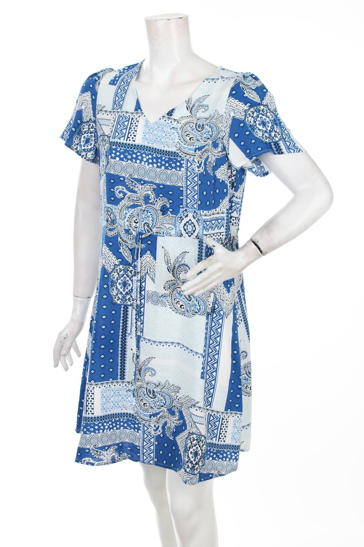 Φορέματα Vero Moda1