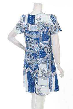 Φορέματα Vero Moda2