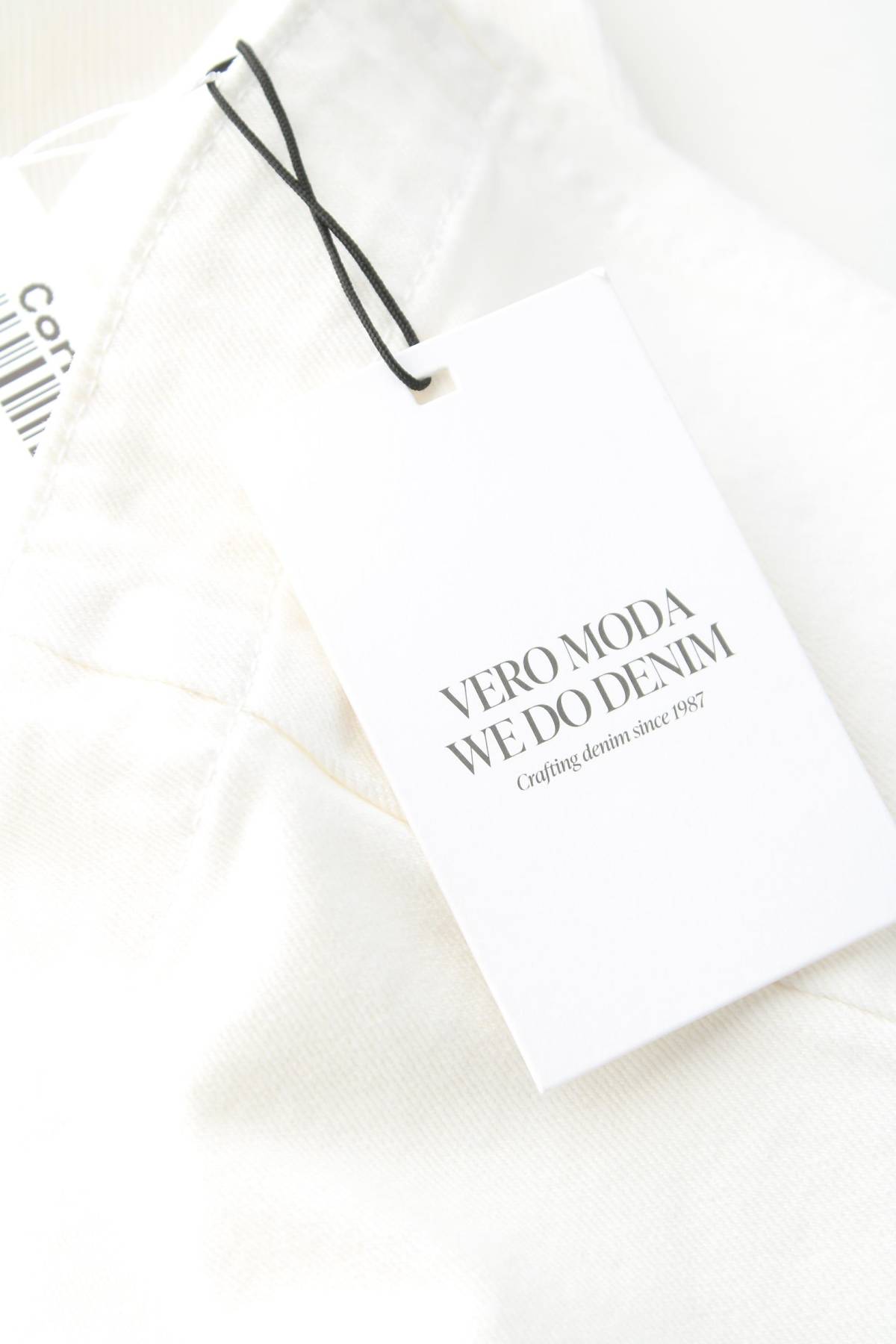 Дамски потник Vero Moda3