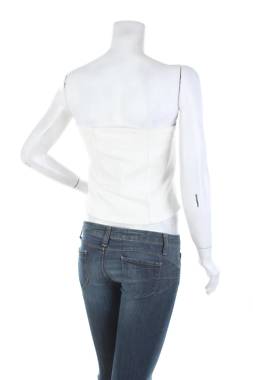 Дамски потник Vero Moda2