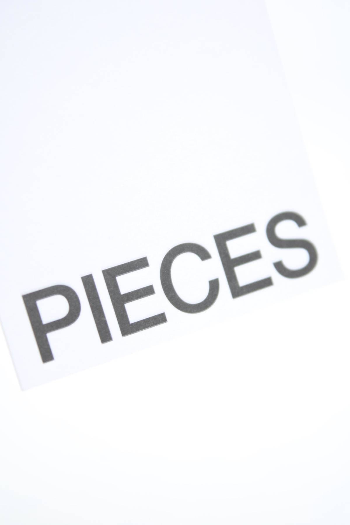 Σκουλαρίκια Pieces3 - Contourshop.gr Σκουλαρίκια Pieces3