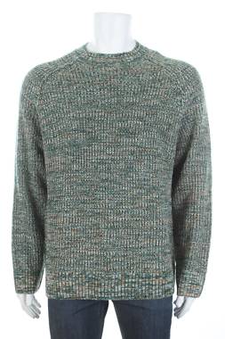 Мъжки пуловер C&A1