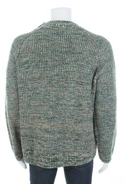 Мъжки пуловер C&A2