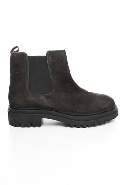 Ανδρικά παπούτσια Geox1 - Contourshop.gr Ανδρικά παπούτσια Geox1