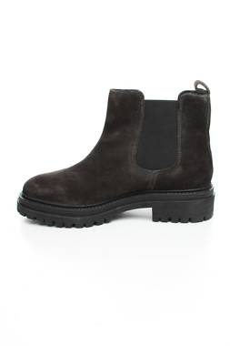 Ανδρικά παπούτσια Geox2 - Contourshop.gr Ανδρικά παπούτσια Geox2