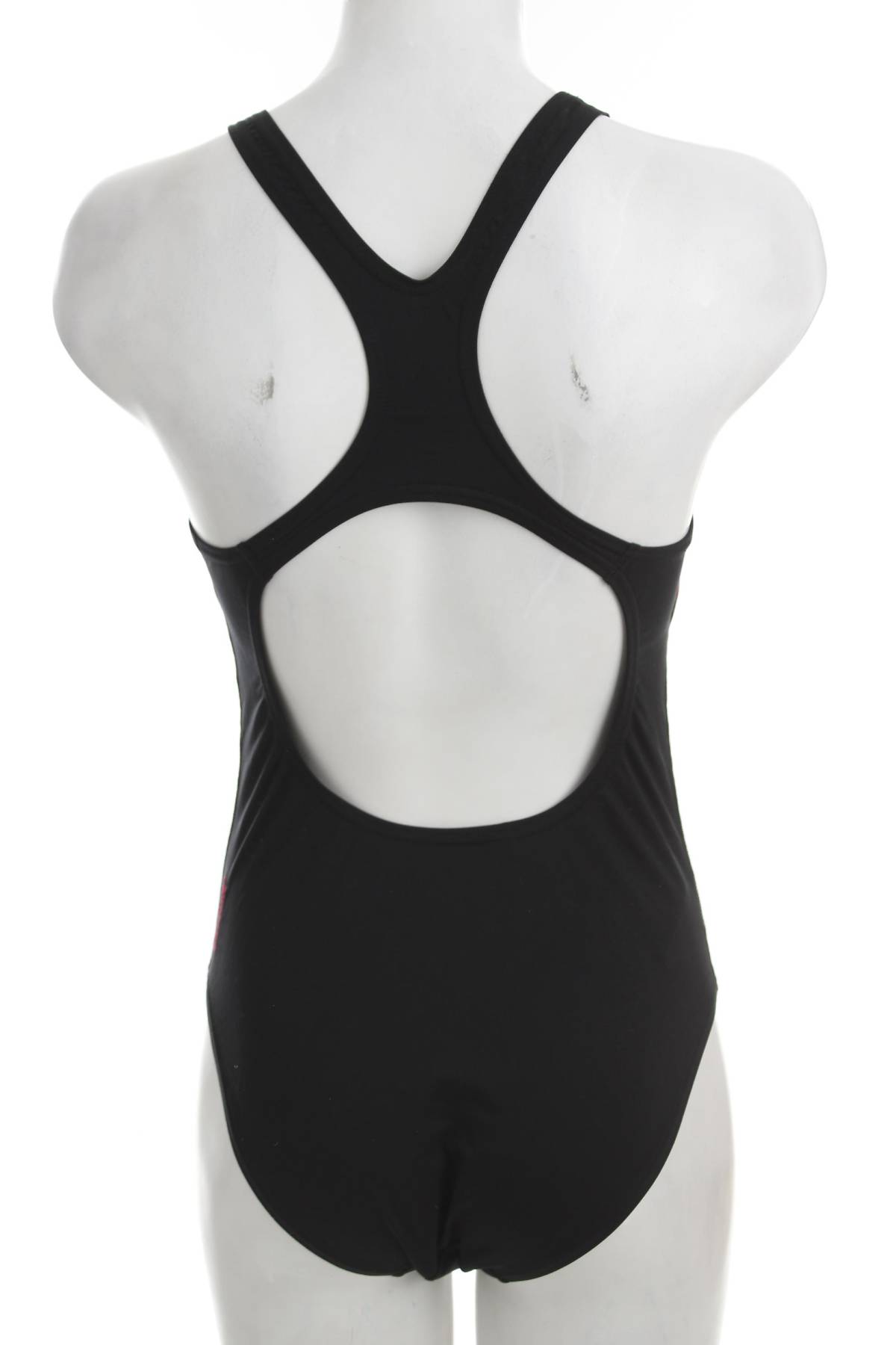 Ολόσωμο μαγιό Speedo2 - Contourshop.gr Ολόσωμο μαγιό Speedo2