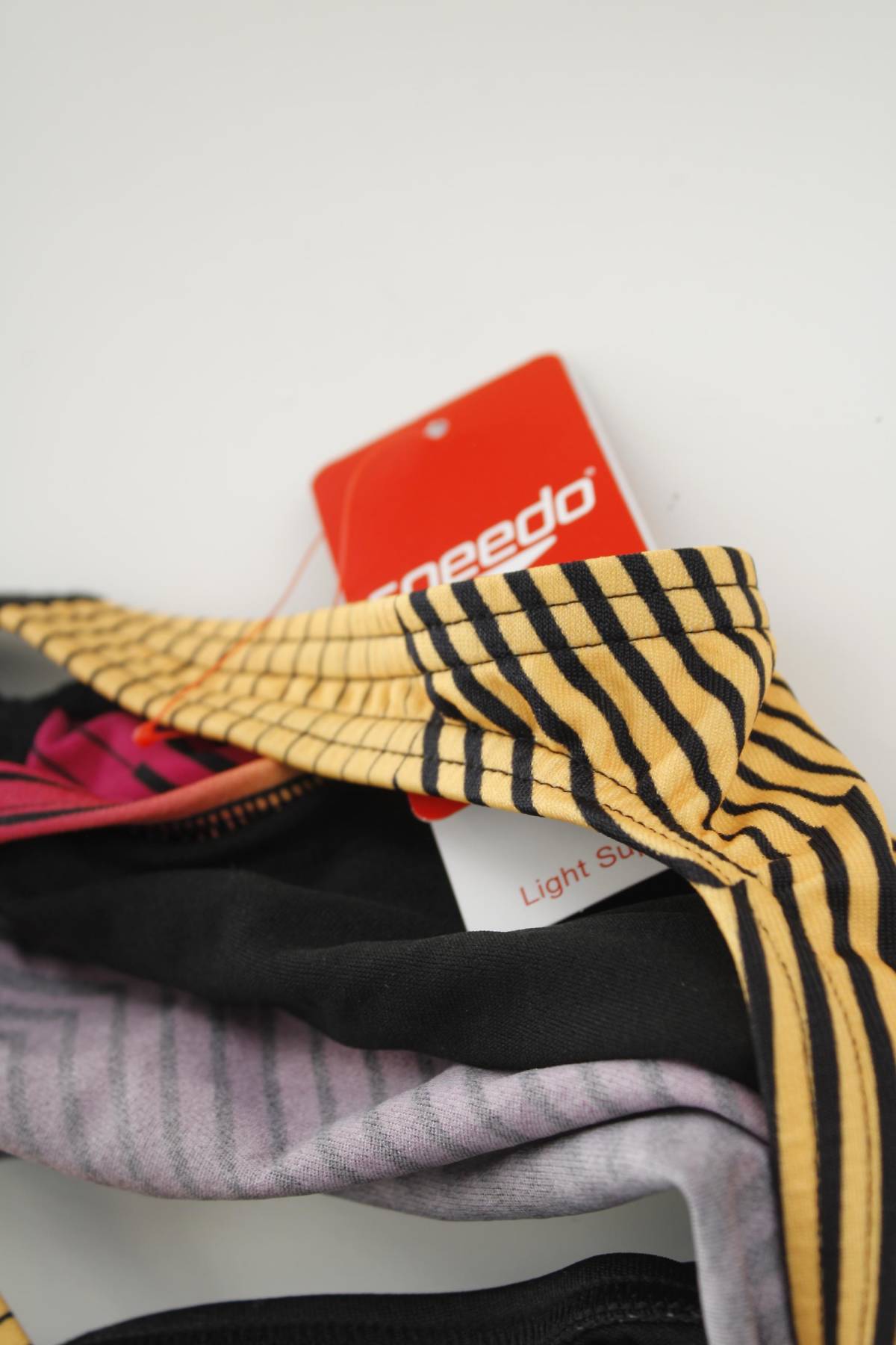 Ολόσωμο μαγιό Speedo3 - Contourshop.gr Ολόσωμο μαγιό Speedo3