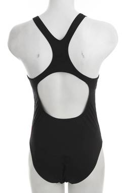 Ολόσωμο μαγιό Speedo2