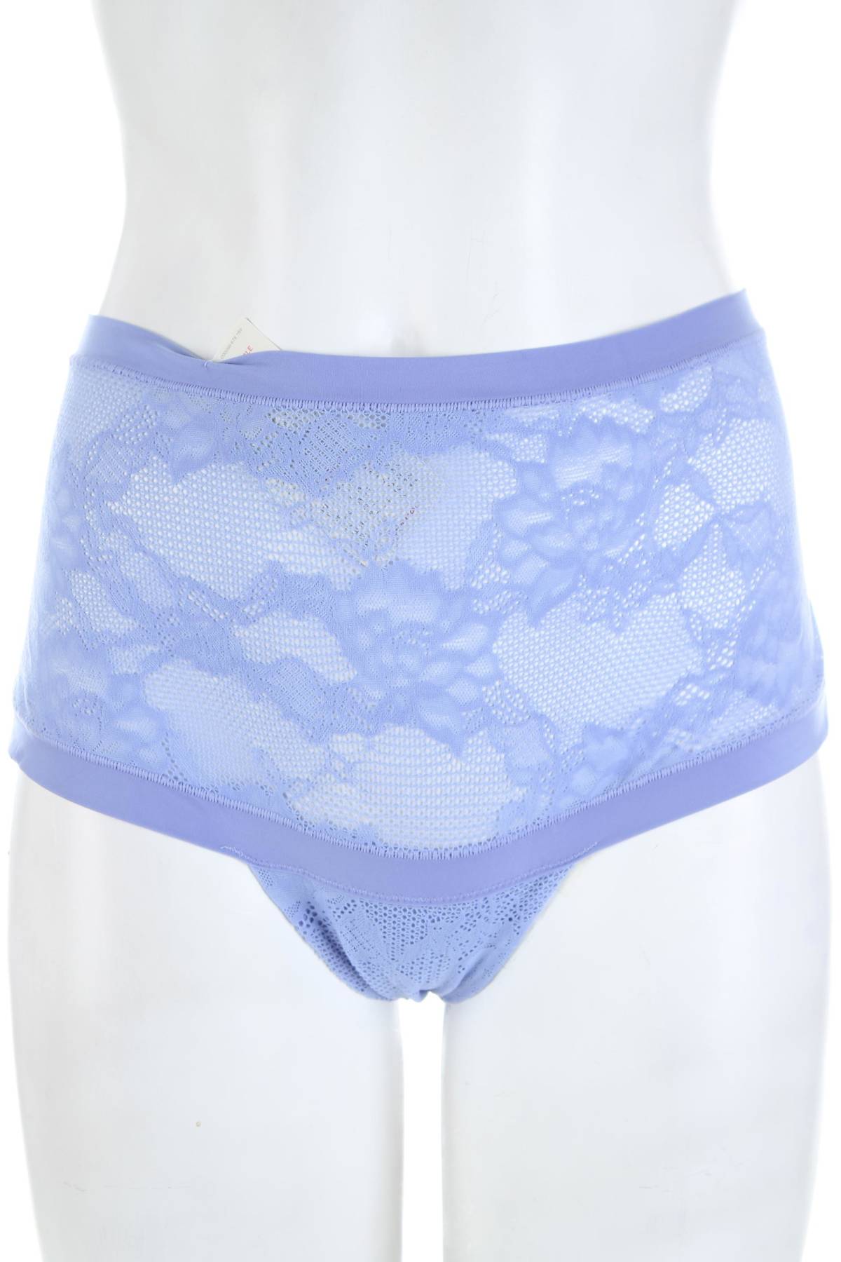 Бикини Triumph1