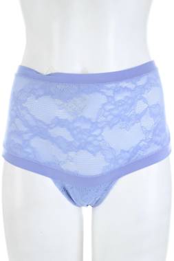 Бикини Triumph1