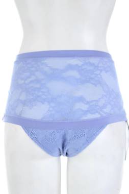 Бикини Triumph2