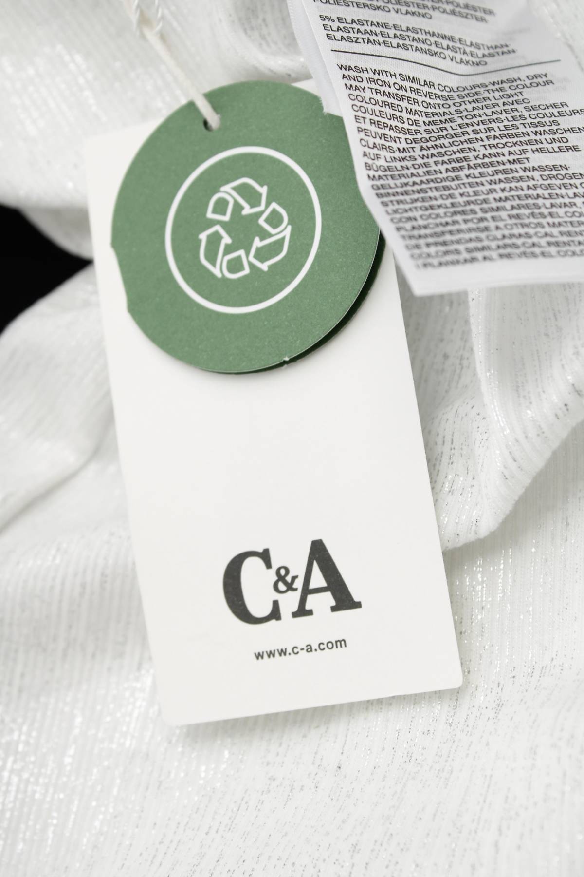 Пола C&A3 - Contour.bg Пола C&A3