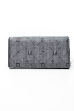 Портмоне Pierre Cardin1