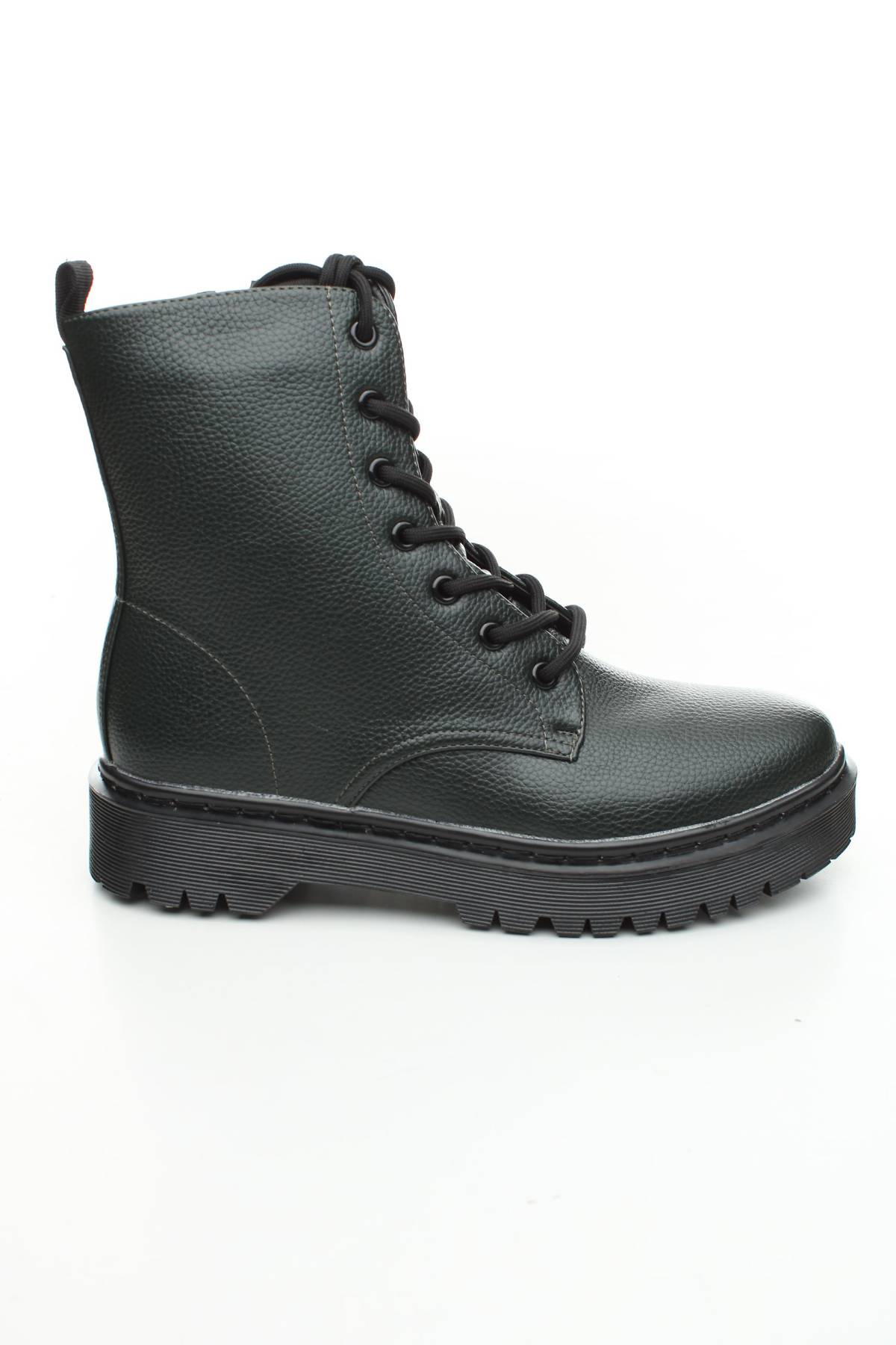 Дамски боти La Strada1