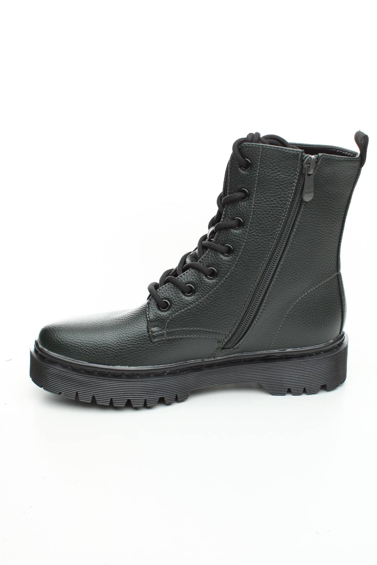 Дамски боти La Strada2