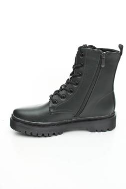 Дамски боти La Strada2