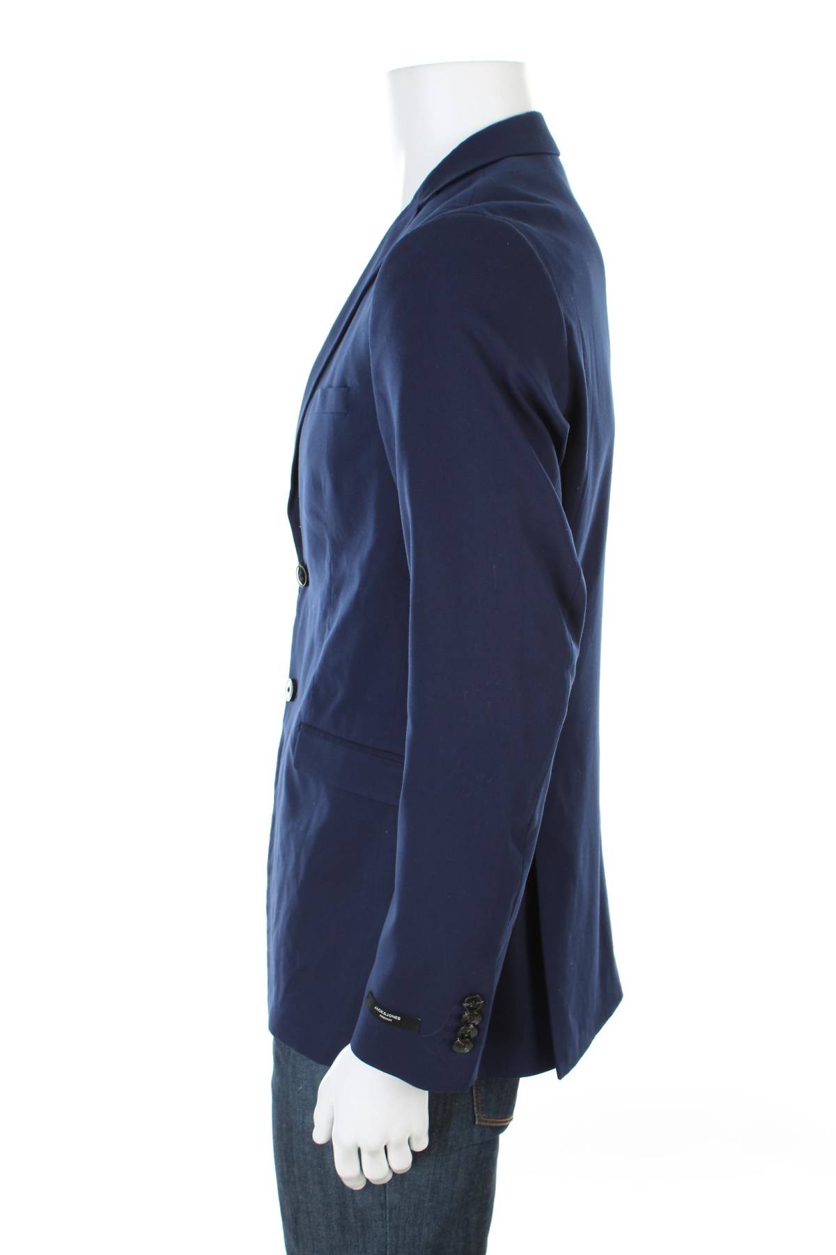 Ανδρικό σακάκι Jack & Jones Premium2