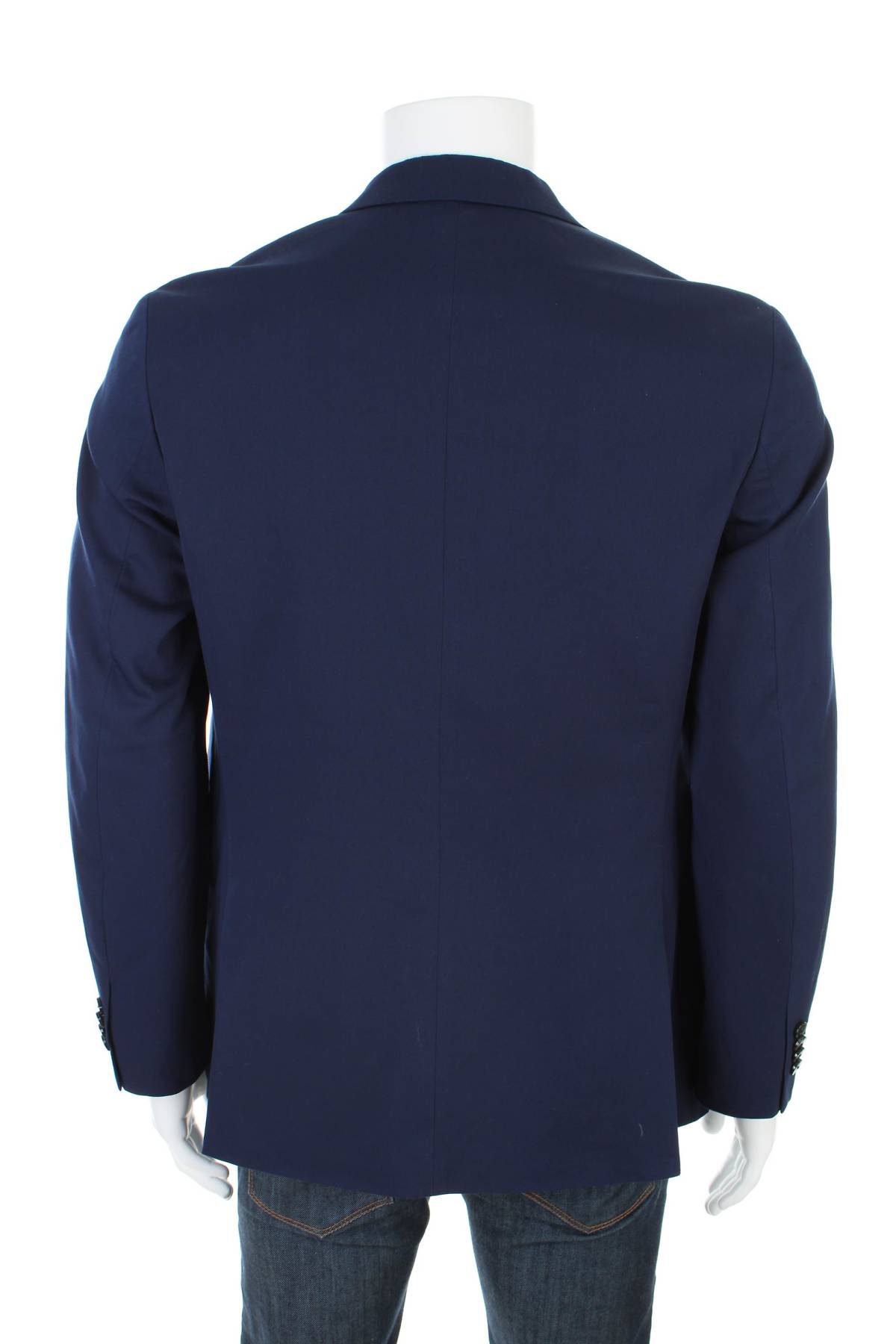 Ανδρικό σακάκι Jack & Jones Premium3