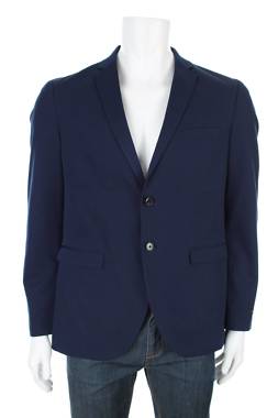 Ανδρικό σακάκι Jack & Jones Premium1