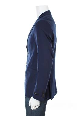 Ανδρικό σακάκι Jack & Jones Premium2