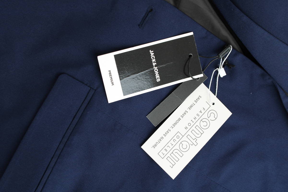 Ανδρικό σακάκι Jack & Jones Premium4