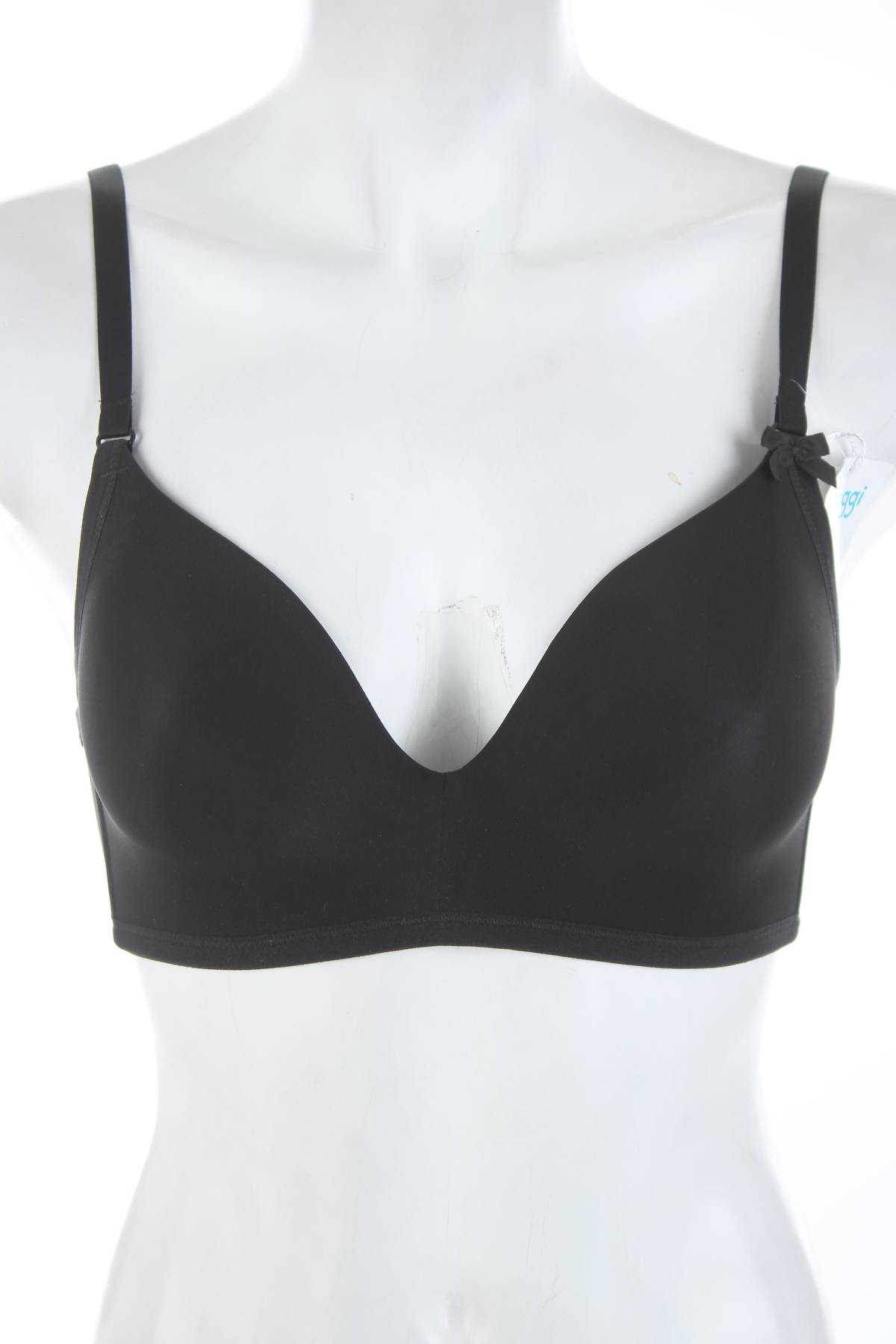 Сутиен Sloggi1