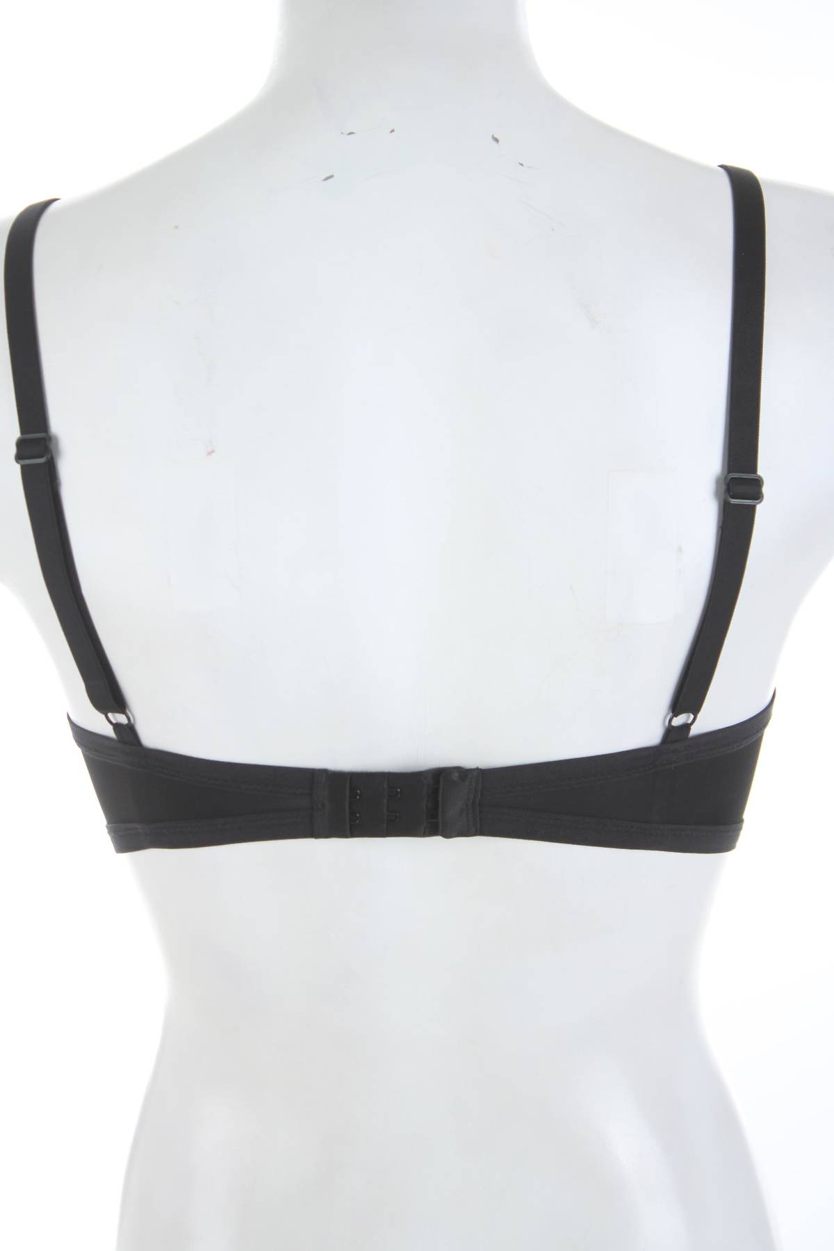 Сутиен Sloggi2