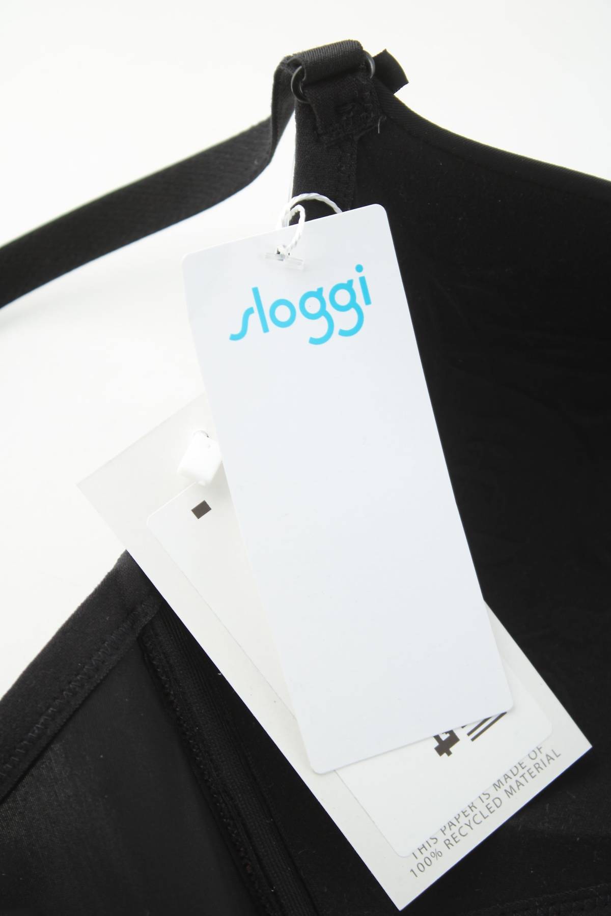 Сутиен Sloggi3